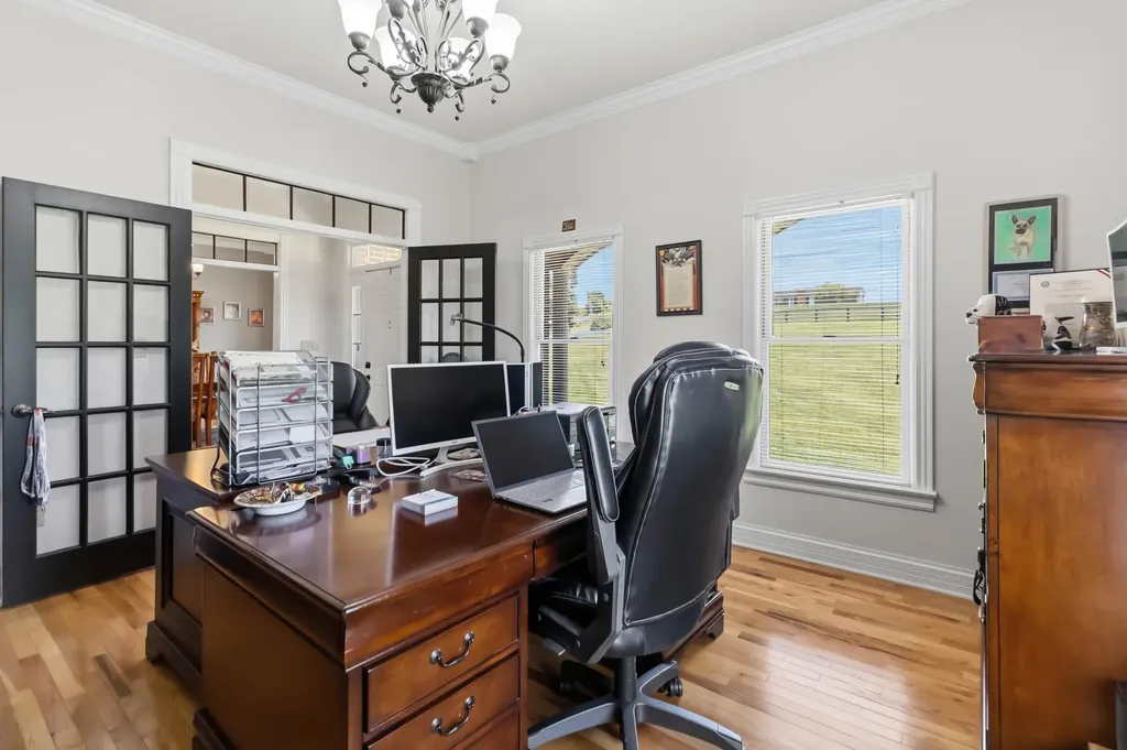 342 Silver Eagle Drive London KY 40744