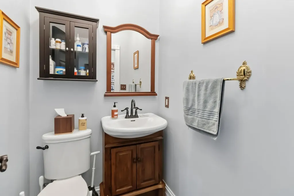 342 Silver Eagle Drive London KY 40744