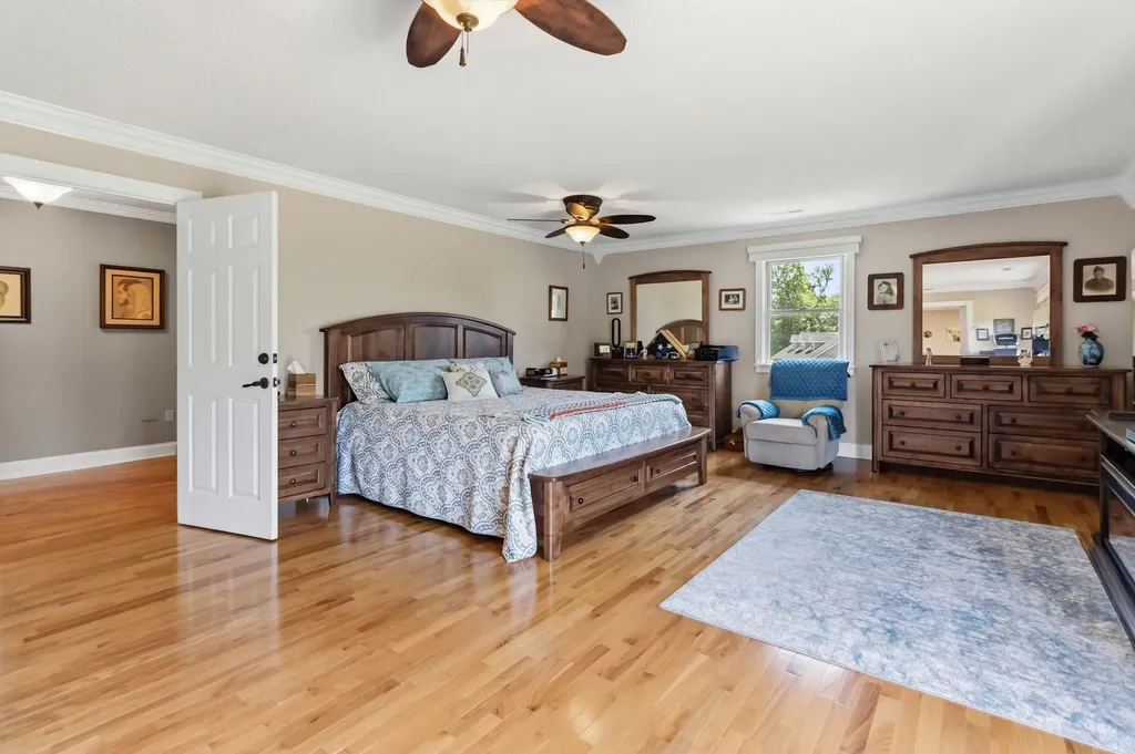 342 Silver Eagle Drive London KY 40744
