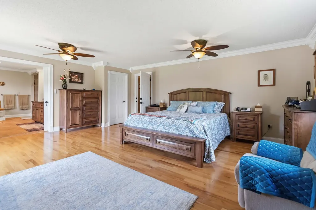 342 Silver Eagle Drive London KY 40744