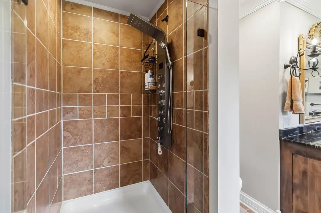342 Silver Eagle Drive London KY 40744