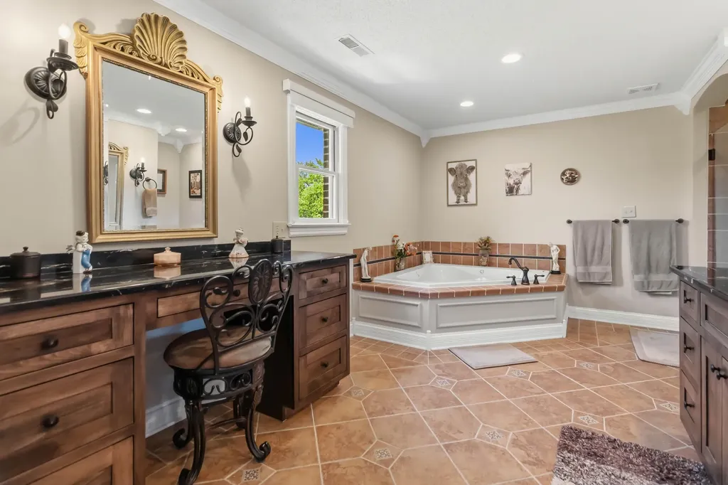 342 Silver Eagle Drive London KY 40744