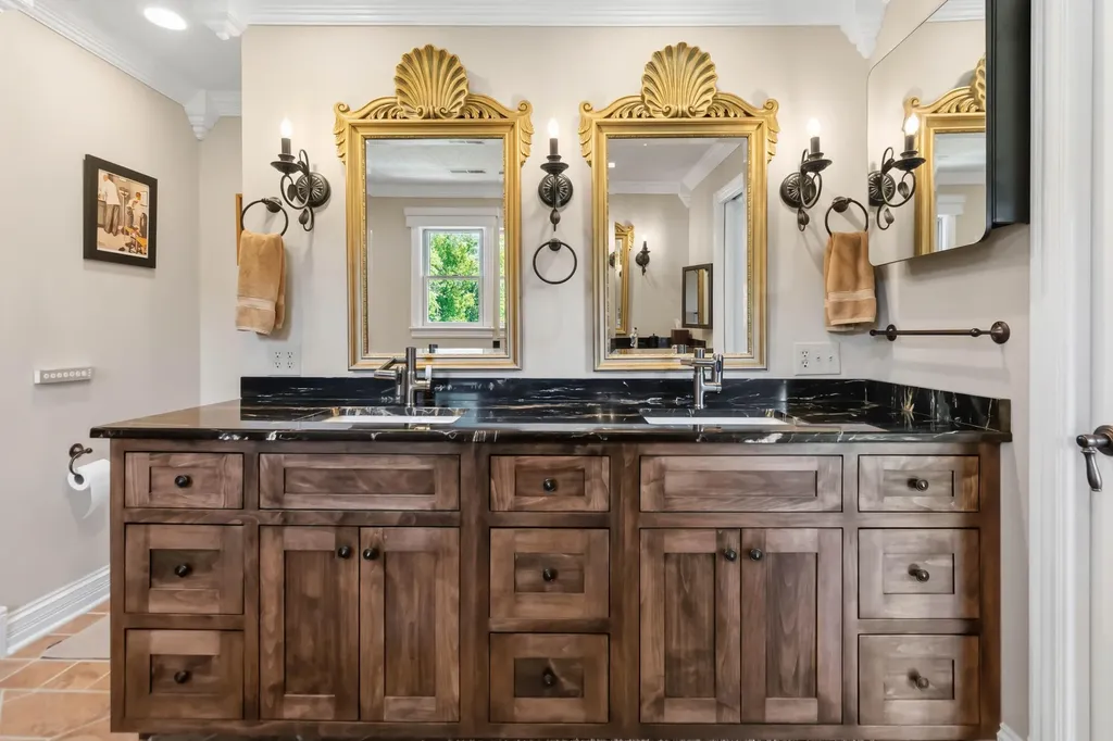 342 Silver Eagle Drive London KY 40744