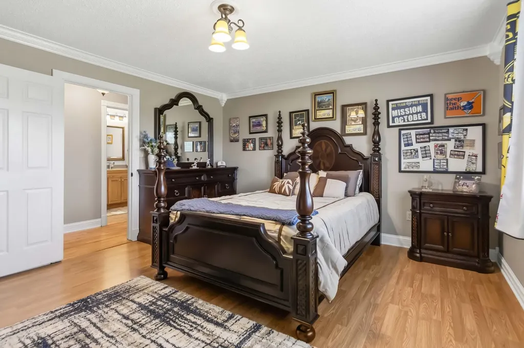 342 Silver Eagle Drive London KY 40744