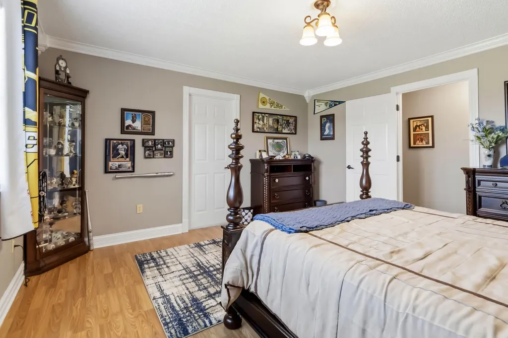 342 Silver Eagle Drive London KY 40744