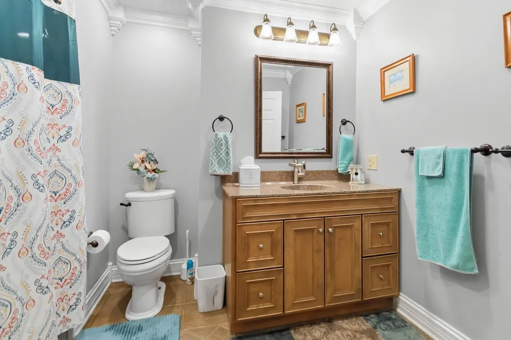 342 Silver Eagle Drive London KY 40744