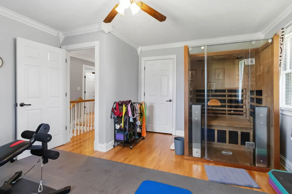 342 Silver Eagle Drive London KY 40744