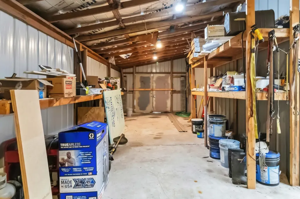 342 Silver Eagle Drive London KY 40744