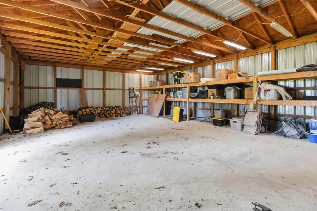 342 Silver Eagle Drive London KY 40744