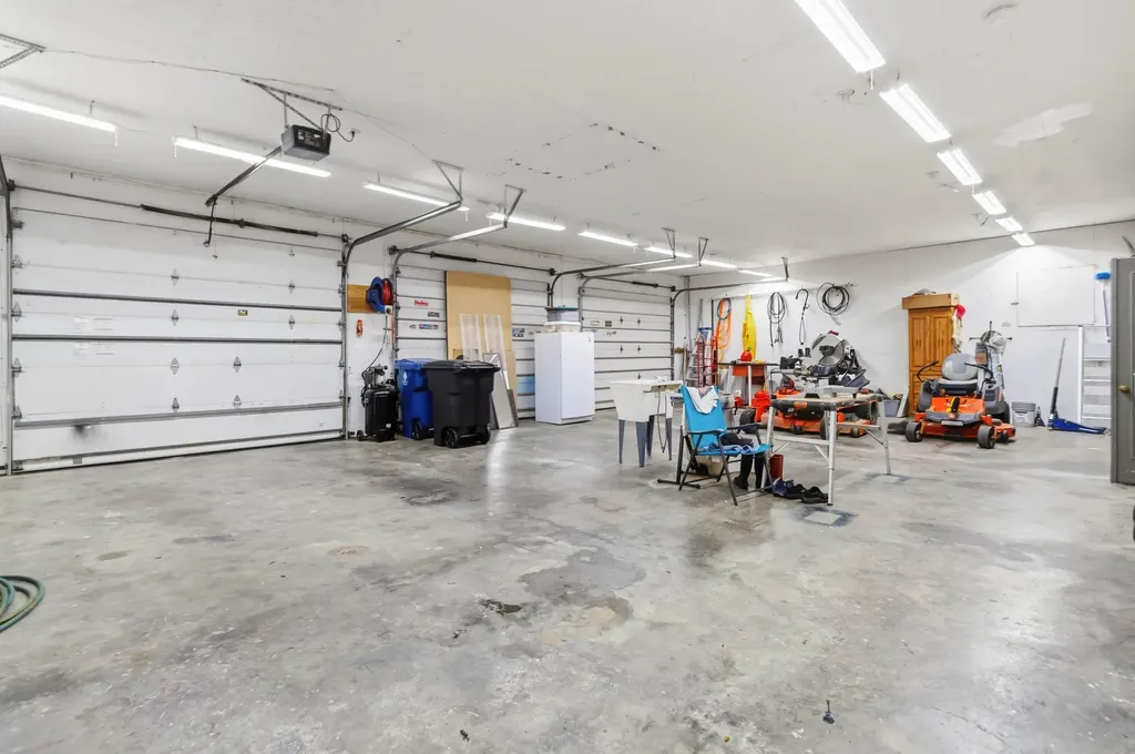 342 Silver Eagle Drive London KY 40744