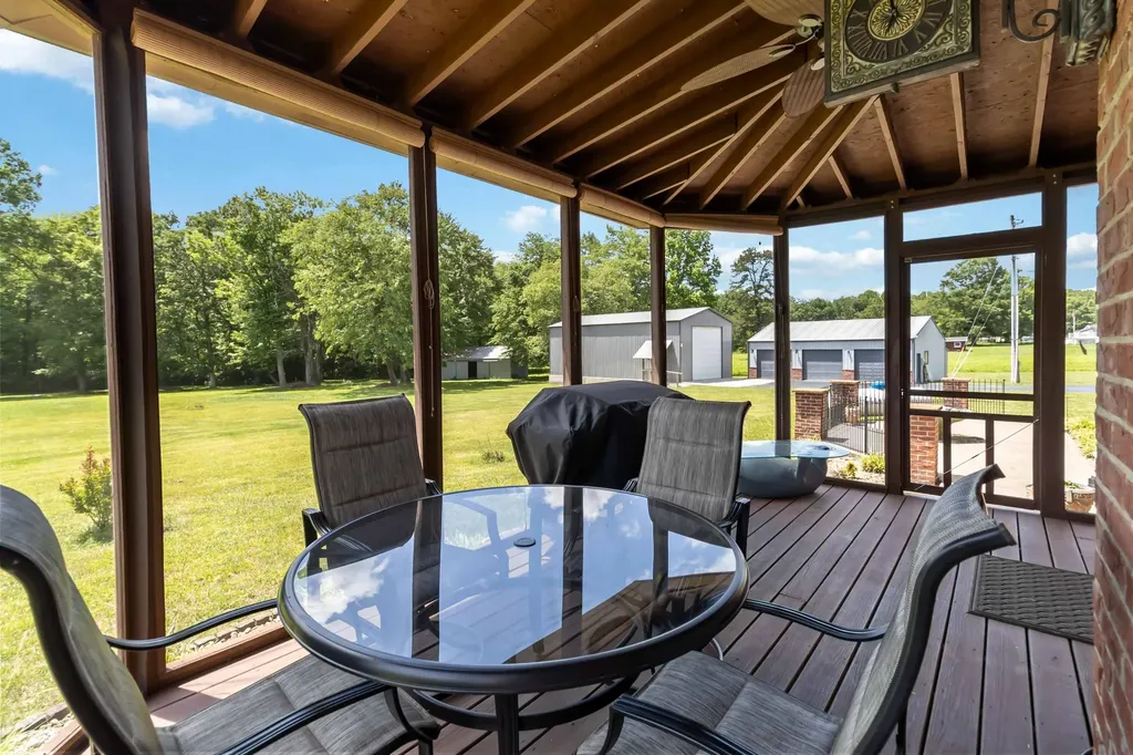 342 Silver Eagle Drive London KY 40744