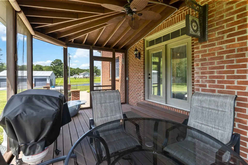 342 Silver Eagle Drive London KY 40744