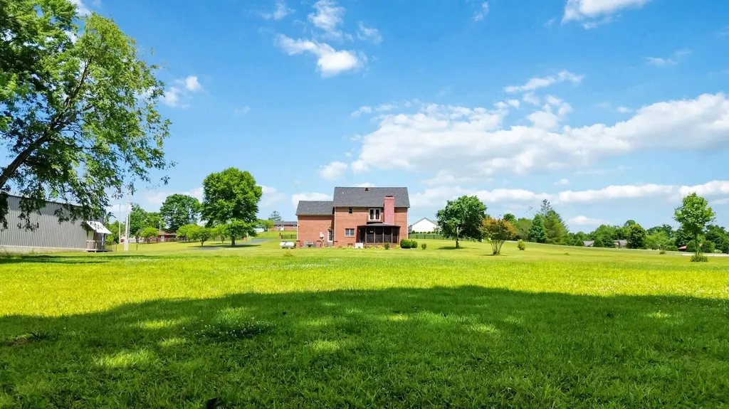 342 Silver Eagle Drive London KY 40744