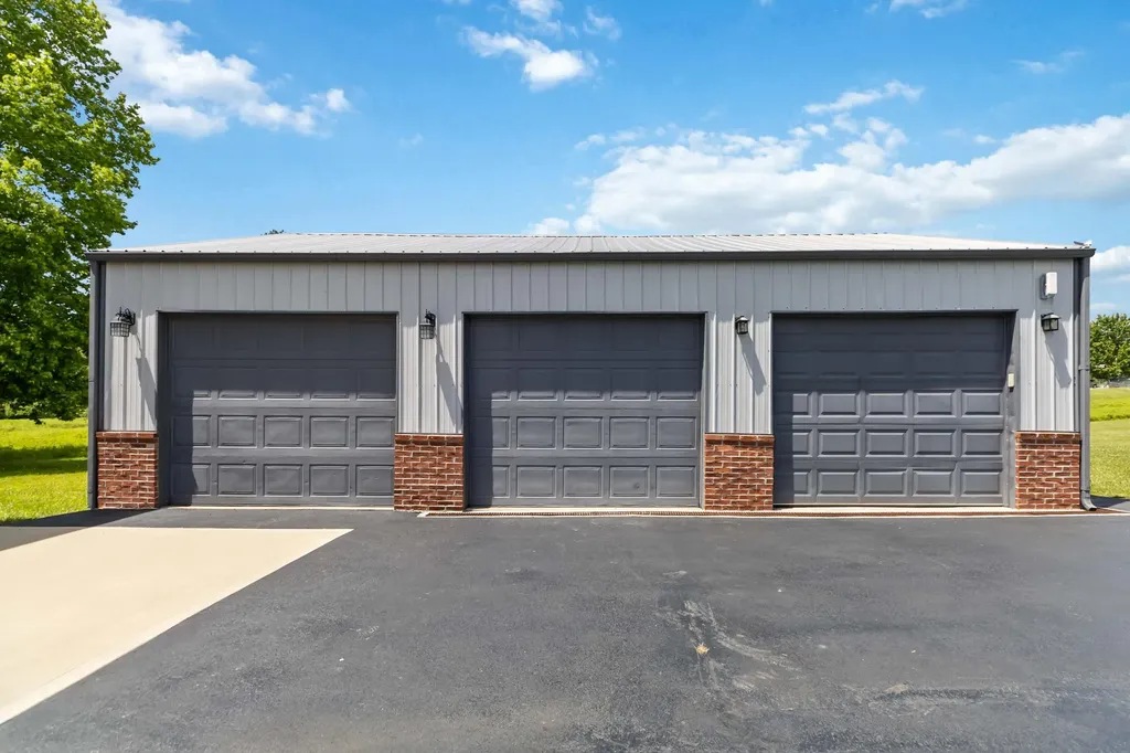 342 Silver Eagle Drive London KY 40744