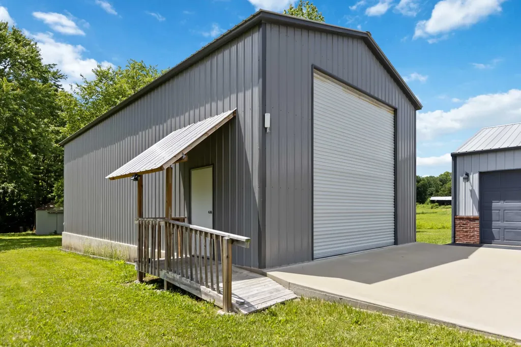 342 Silver Eagle Drive London KY 40744