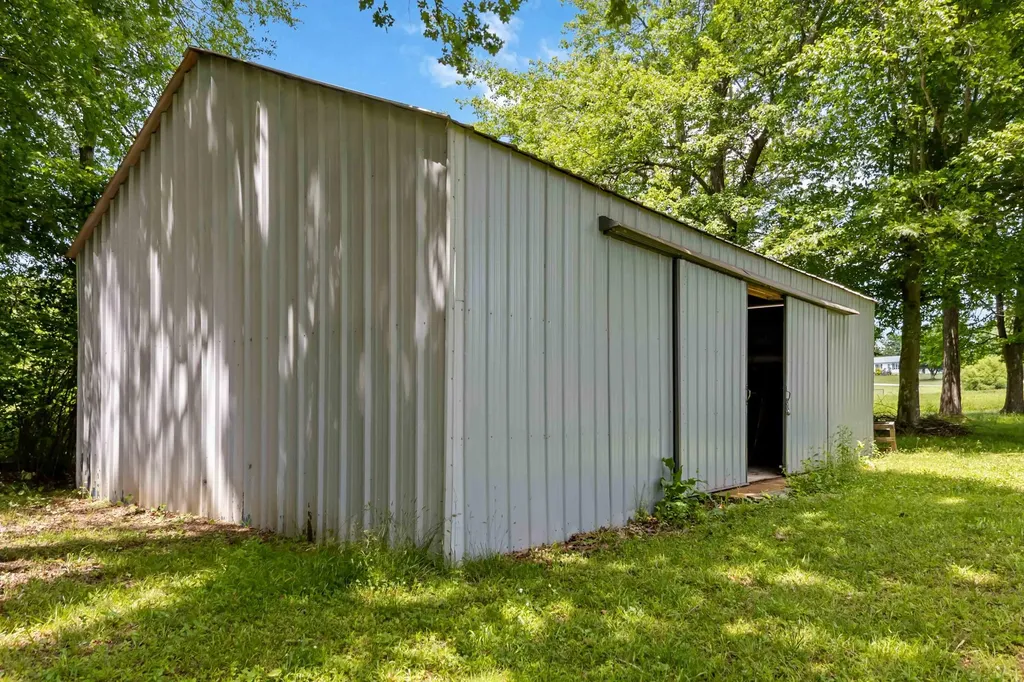 342 Silver Eagle Drive London KY 40744