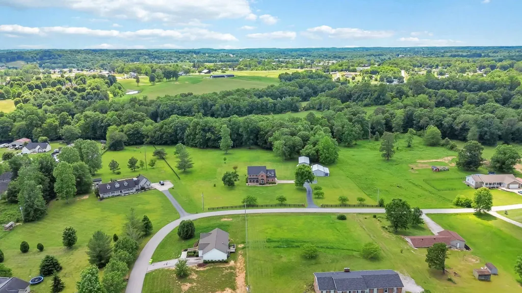 342 Silver Eagle Drive London KY 40744