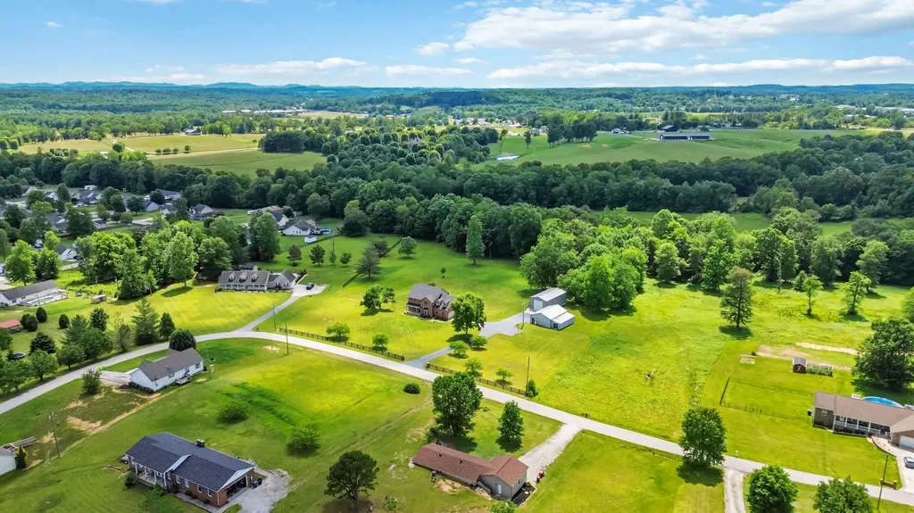 342 Silver Eagle Drive London KY 40744