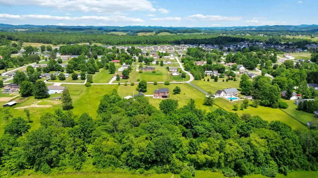 342 Silver Eagle Drive London KY 40744