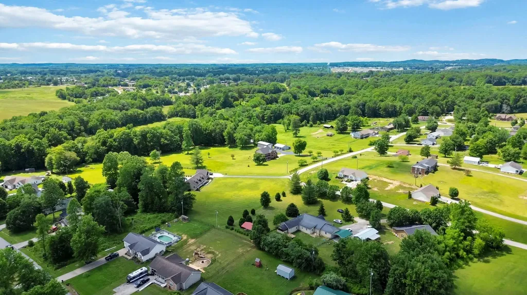 342 Silver Eagle Drive London KY 40744