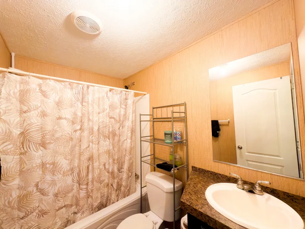 679 Bert Ridge Road Science Hill KY 42553