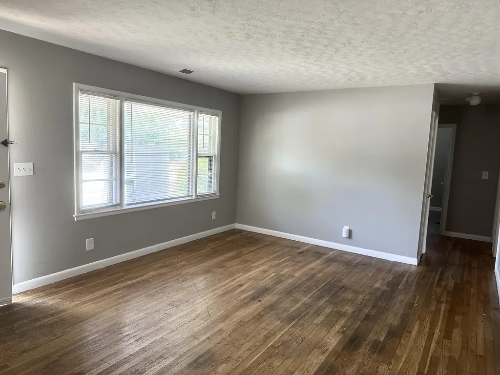 1072 Hudson Avenue Lexington KY 40511