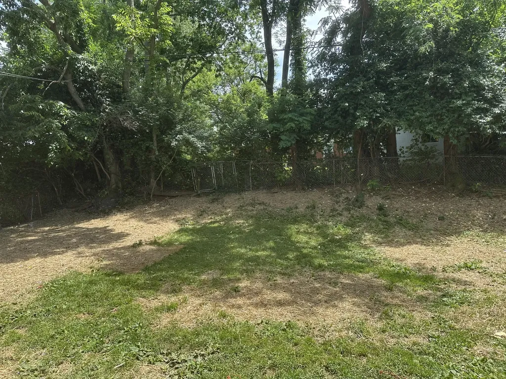 1072 Hudson Avenue Lexington KY 40511