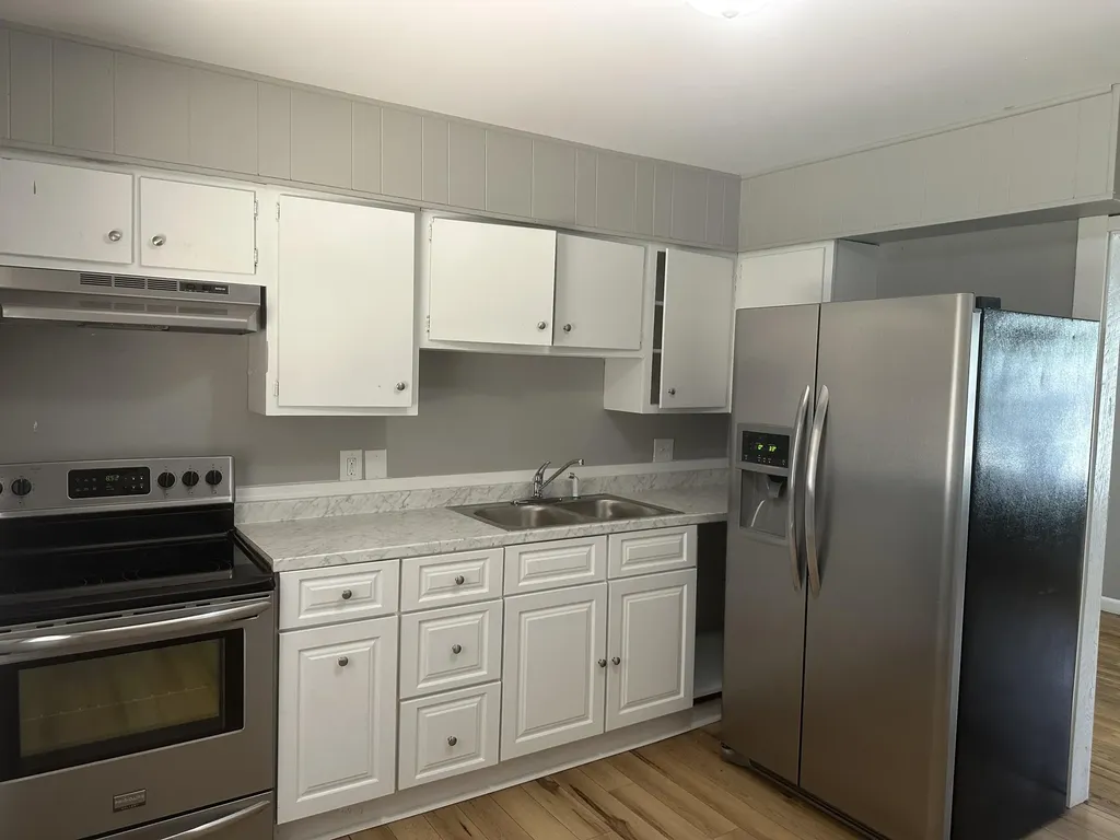 1072 Hudson Avenue Lexington KY 40511