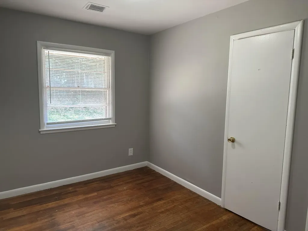 1072 Hudson Avenue Lexington KY 40511