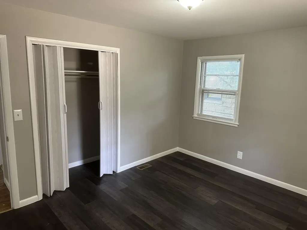 1072 Hudson Avenue Lexington KY 40511