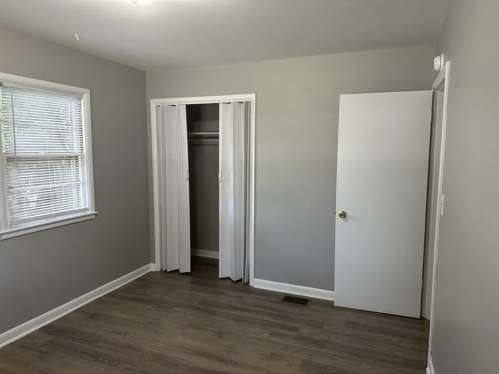 1072 Hudson Avenue Lexington KY 40511