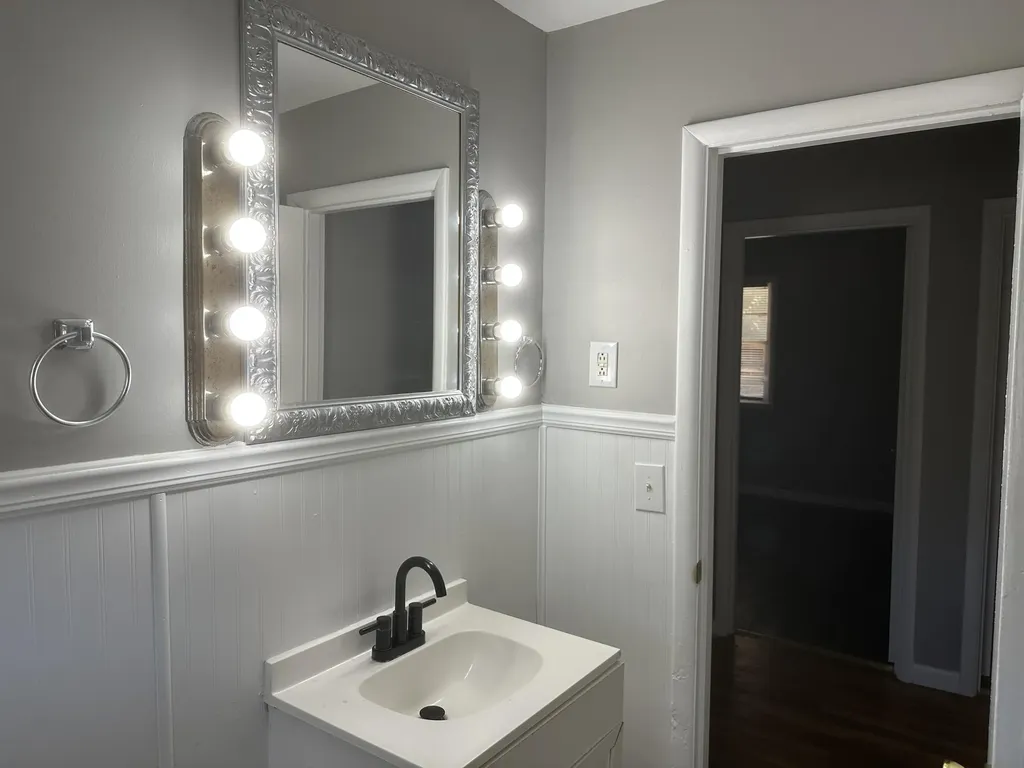 1072 Hudson Avenue Lexington KY 40511
