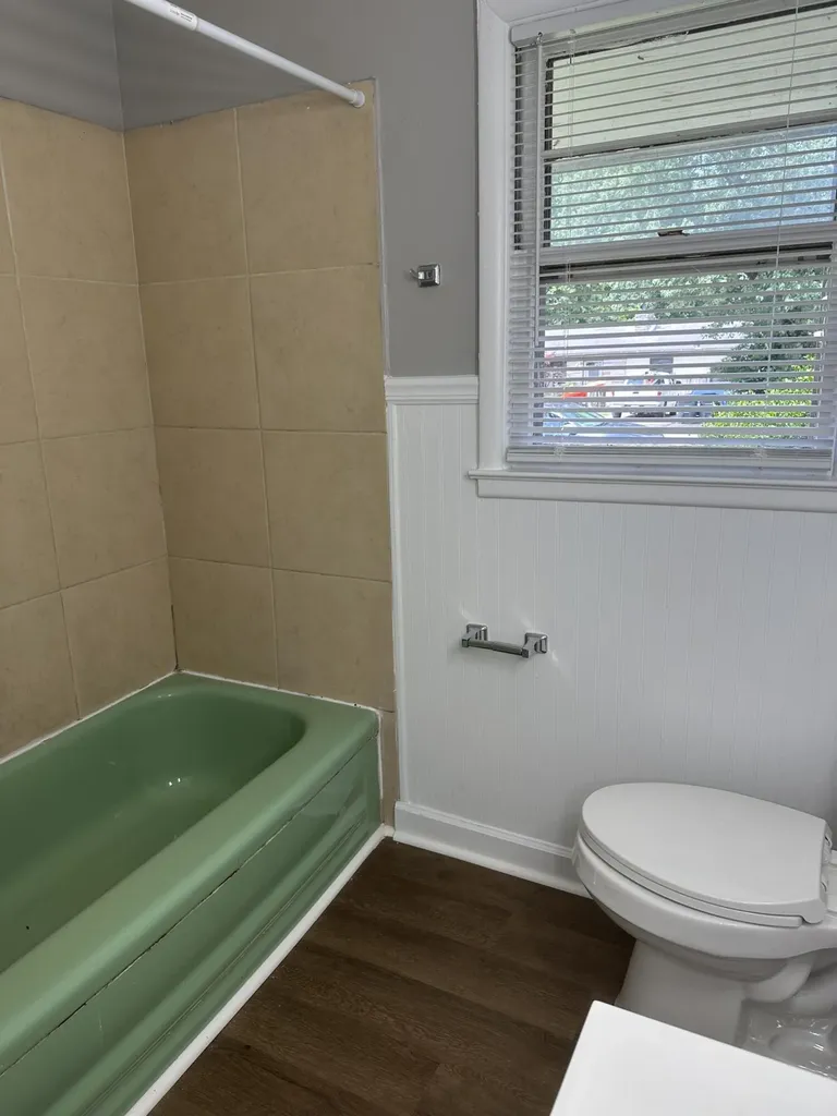 1072 Hudson Avenue Lexington KY 40511