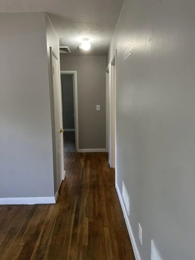 1072 Hudson Avenue Lexington KY 40511