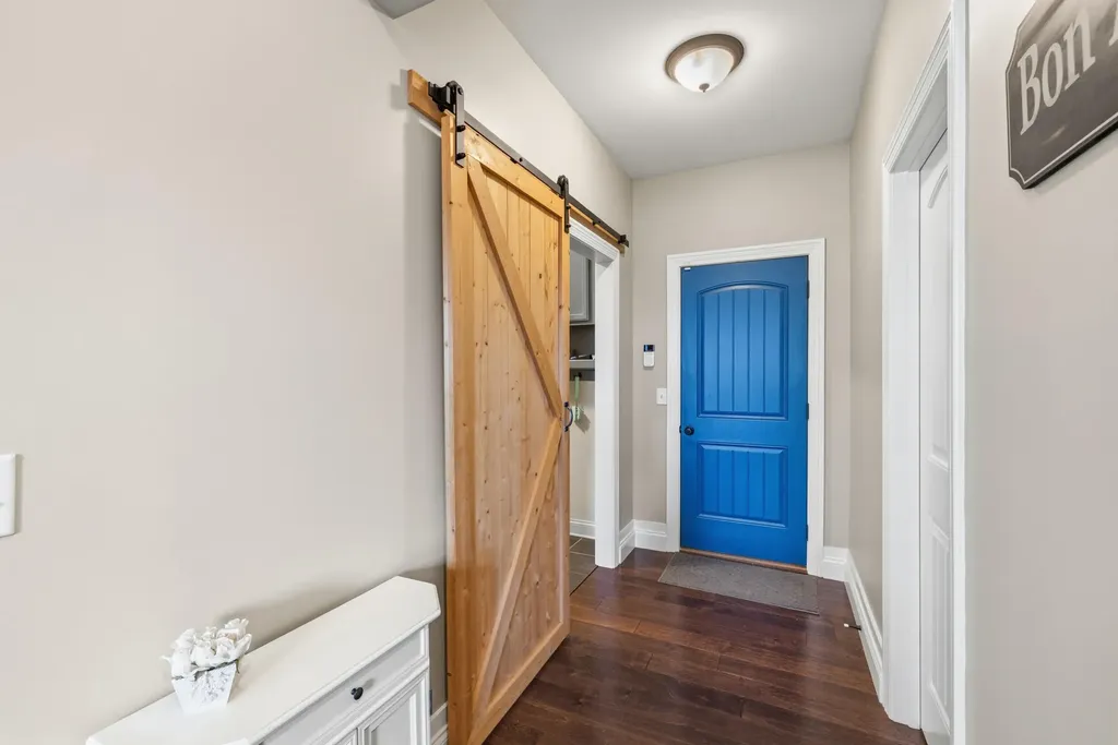 405 Hawthorne Drive Nicholasville KY 40356