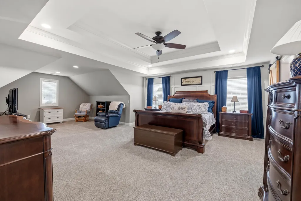 405 Hawthorne Drive Nicholasville KY 40356