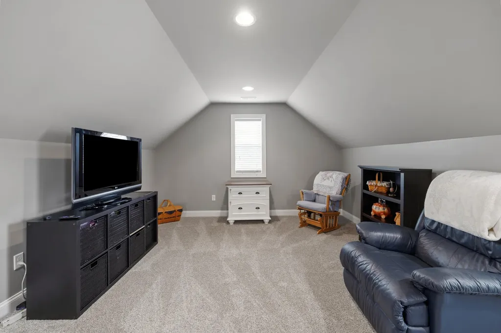 405 Hawthorne Drive Nicholasville KY 40356