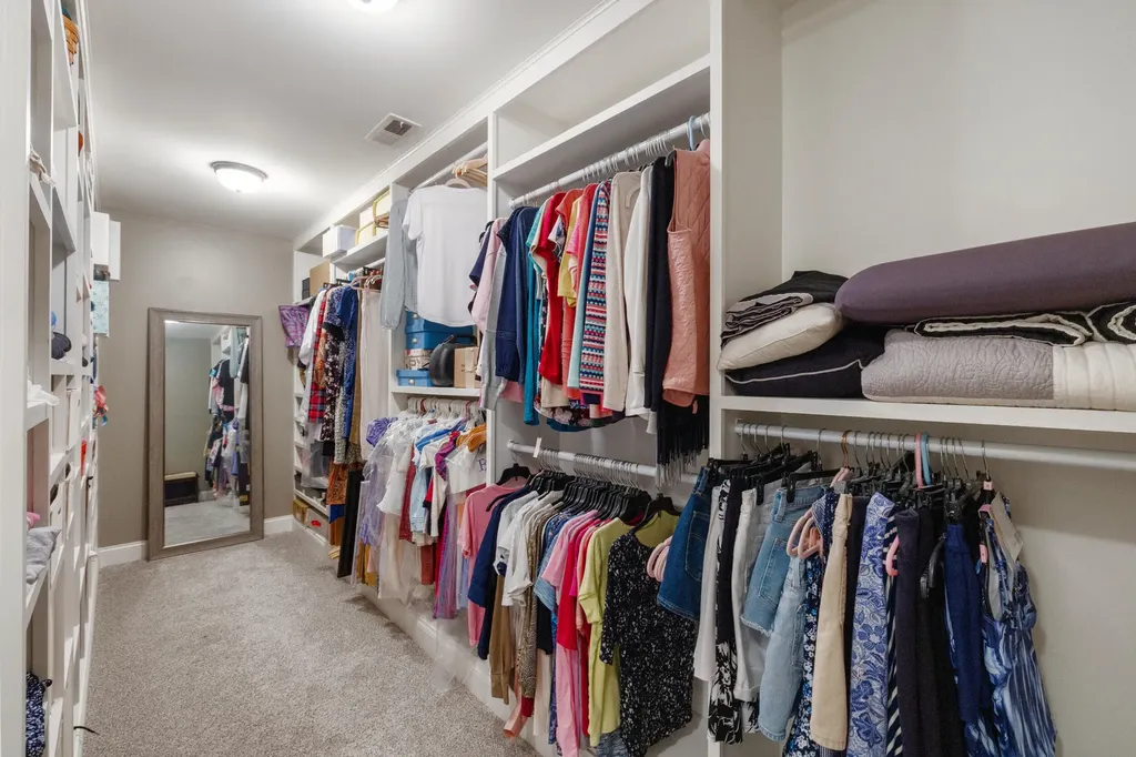 405 Hawthorne Drive Nicholasville KY 40356