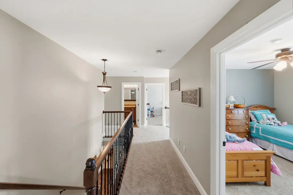 405 Hawthorne Drive Nicholasville KY 40356