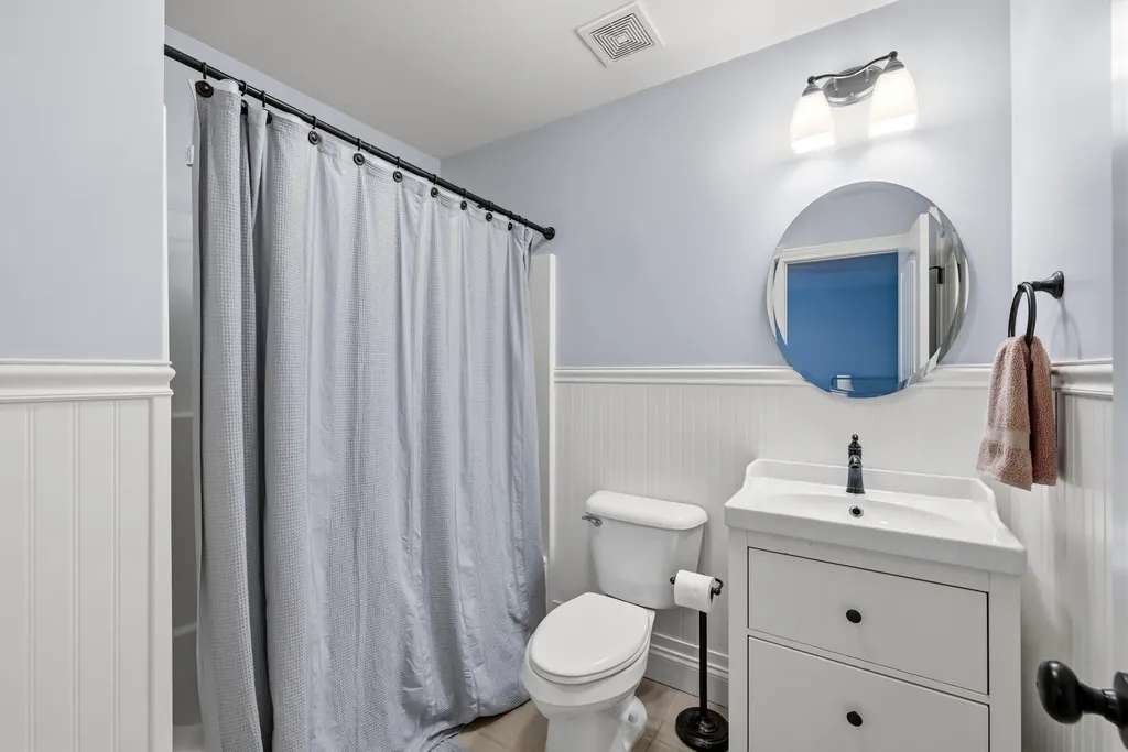 405 Hawthorne Drive Nicholasville KY 40356