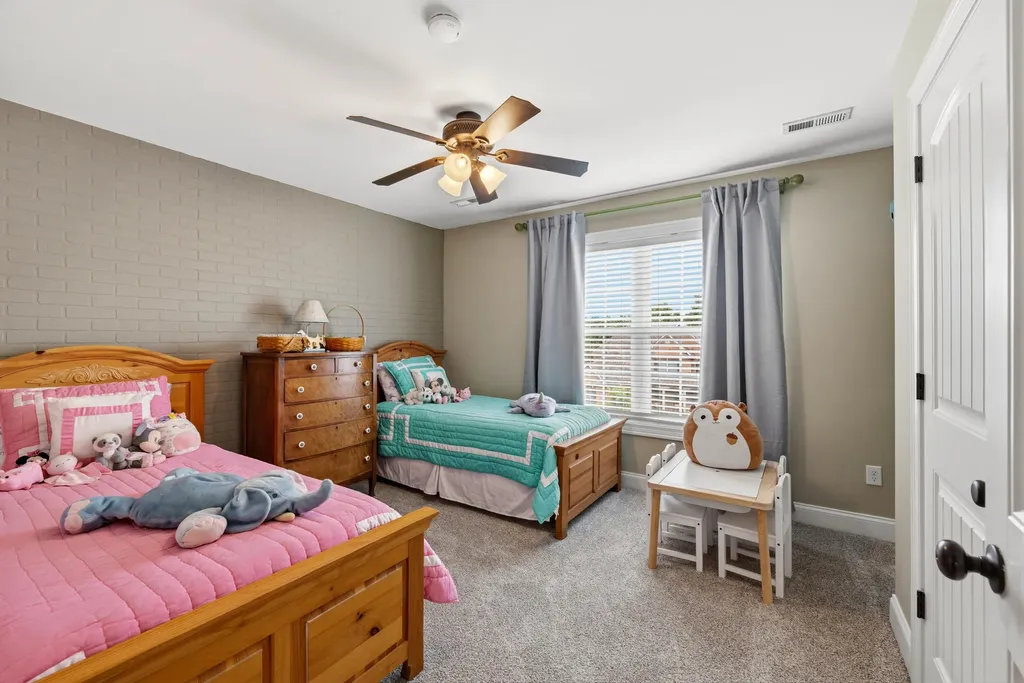 405 Hawthorne Drive Nicholasville KY 40356