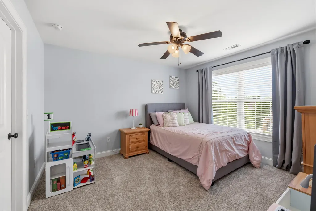 405 Hawthorne Drive Nicholasville KY 40356
