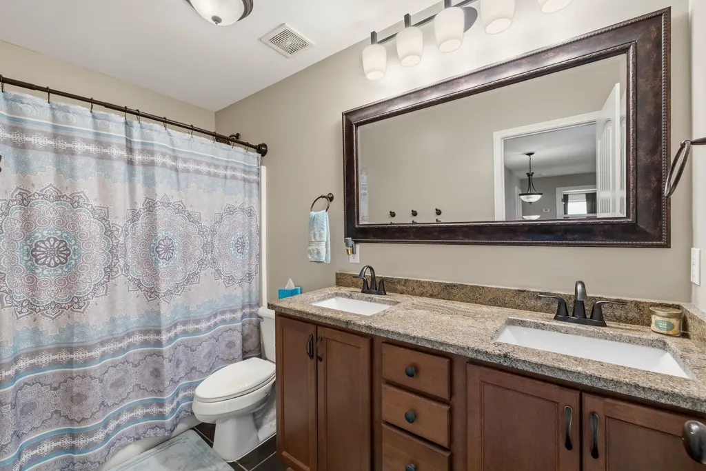 405 Hawthorne Drive Nicholasville KY 40356