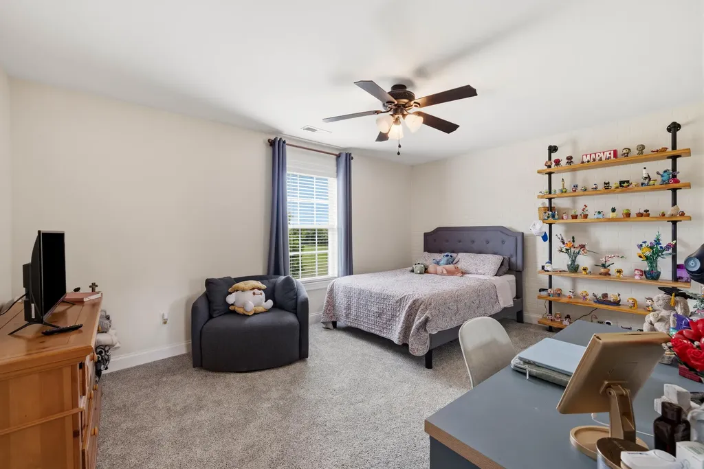 405 Hawthorne Drive Nicholasville KY 40356