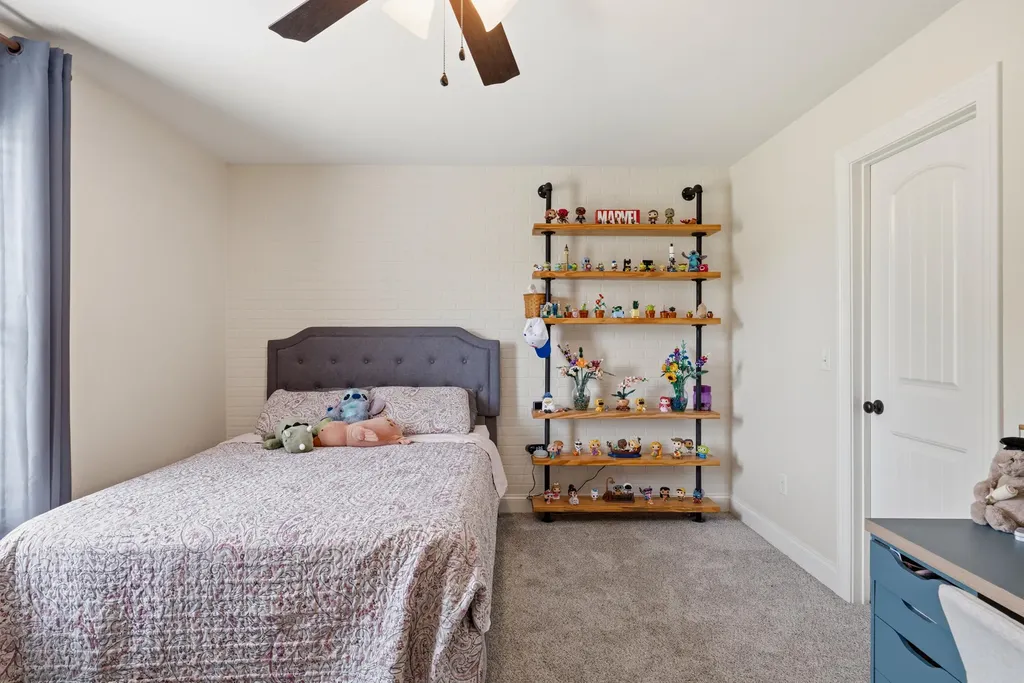 405 Hawthorne Drive Nicholasville KY 40356