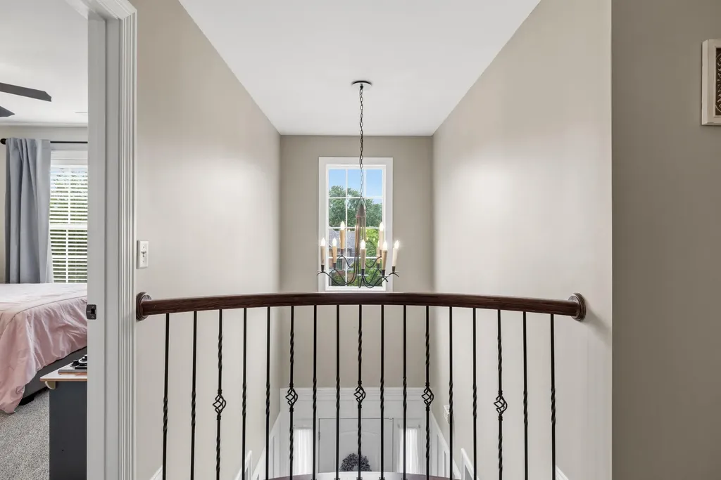 405 Hawthorne Drive Nicholasville KY 40356