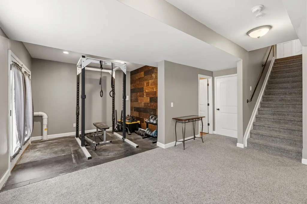 405 Hawthorne Drive Nicholasville KY 40356