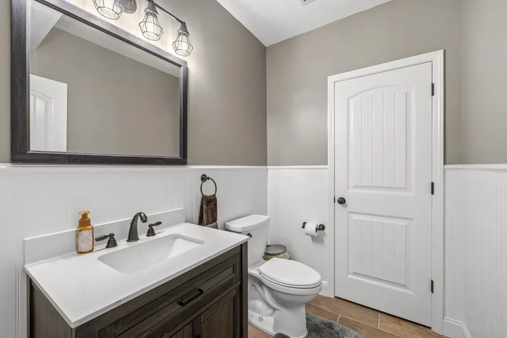 405 Hawthorne Drive Nicholasville KY 40356