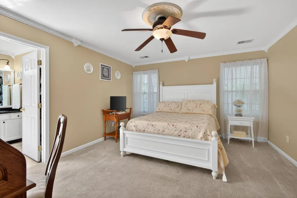 240 Masterson Station Drive Lexington KY 40511