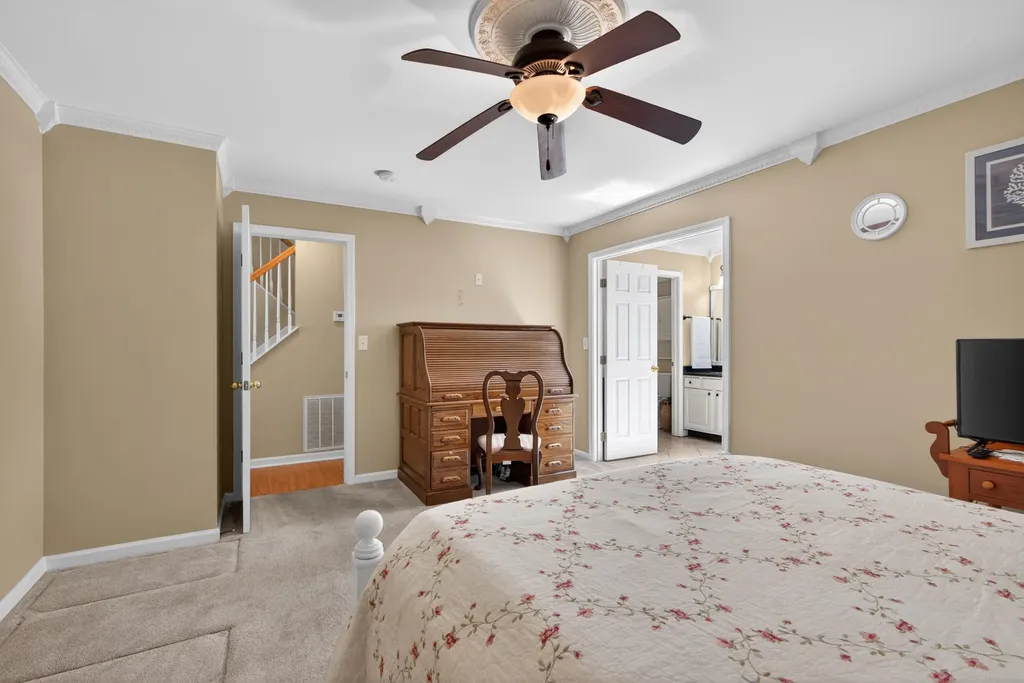 240 Masterson Station Drive Lexington KY 40511